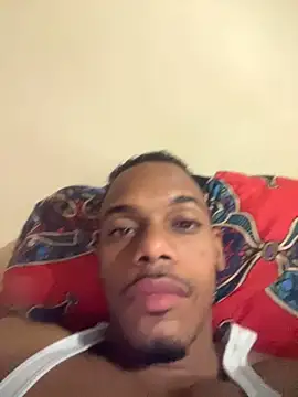 elmvp1 Webcamshow