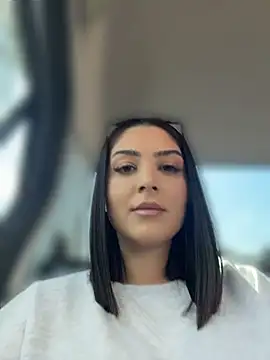 Lexi_Storm's Live XXX Chat