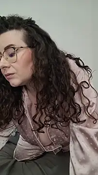 Elissa_Floyd__のライブXXXチャット