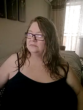 sex2 Live XXX Chat
