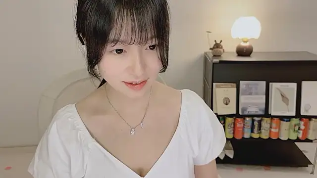 Onechestnut Live XXX-Chat