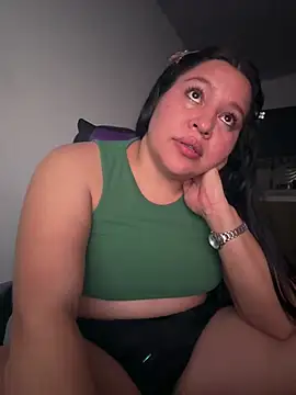 دردشة Lovelipsbig الجنسية المباشرة