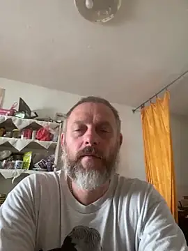 Frosl Live XXX-Chat