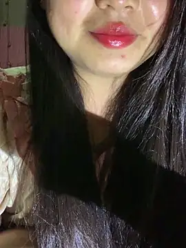 Motminhthoi live XXX chat