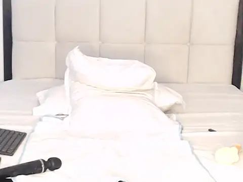 squirt_woman2 Live XXX-chat