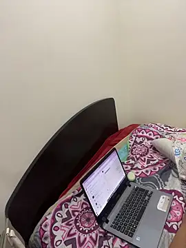 Eve_Ritz Live XXX-Chat