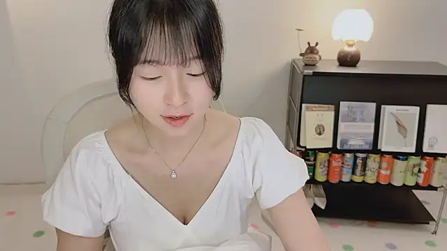 Onechestnut Live XXX-Chat