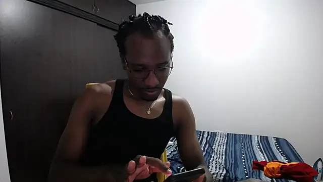 Show de webcam de axel_rios_