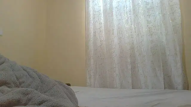 ndivhuwomuleya Live XXX-Chat