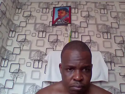 Show de webcam de Chumba_001