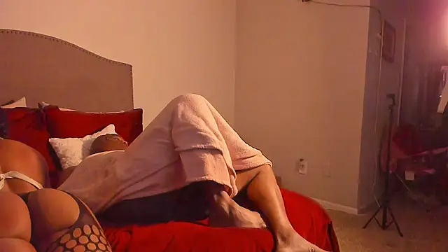 Živý XXX chat yiauana