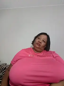 nancy111's Live XXX Chat