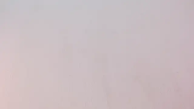 sweet_jadeita's Live XXX Chat
