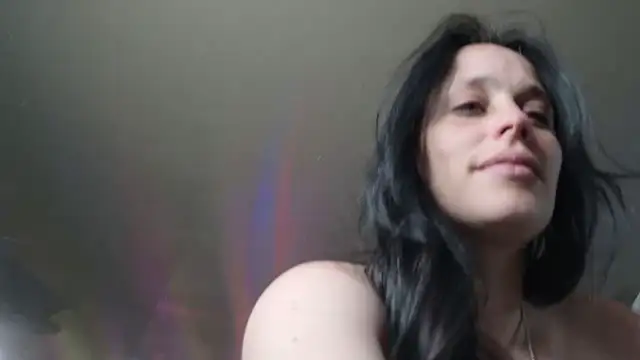 mavismable's Live XXX Chat