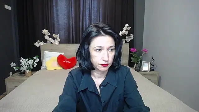 CameronEnns Chat XXX in diretta