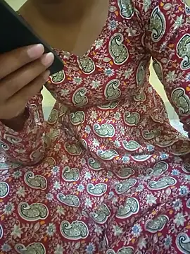 Seema_yadav01's Live XXX Chat