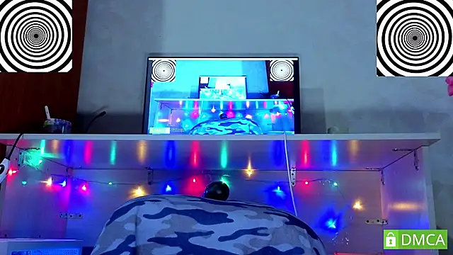 Chat soba uživo modela touch_me_bb