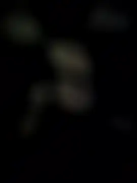 Chat +18 de ludderlotta ao vivo