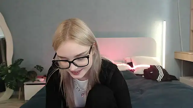 Angel_Share 라이브 XXX 채팅