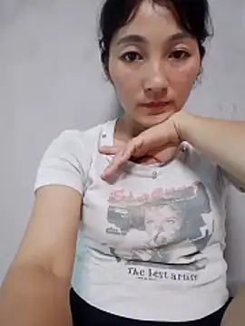 Asami_6868's Live XXX Chat