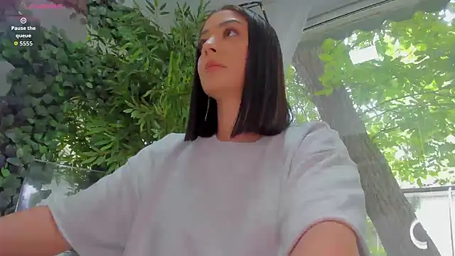 Lexi_Storm লাইভ XXX চ্যাট