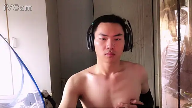 dyjdddttjのライブXXXチャット