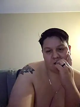 DevilDahm Adlı Modelin Canlı XXX Sohbeti