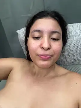 mariatudulceadiccion Chat XXX in diretta