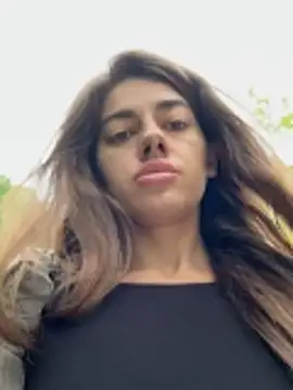 Živý XXX chat Marta--jess