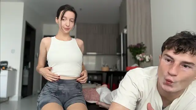 Chat XXX Live Morning_Stars