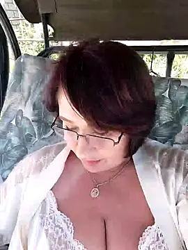 Chat XXX ao vivo de Tatiana4631