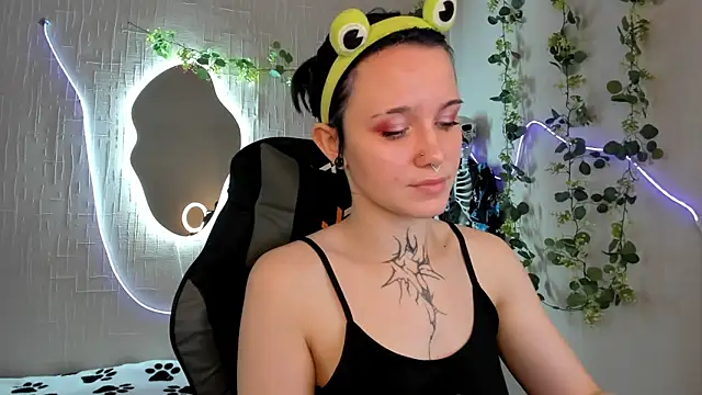 Elastikisss 라이브 XXX 채팅