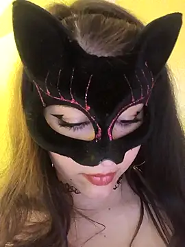 Conejita69n_n's Live XXX Chat
