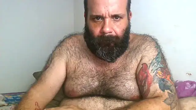Chubi6669 webcam show