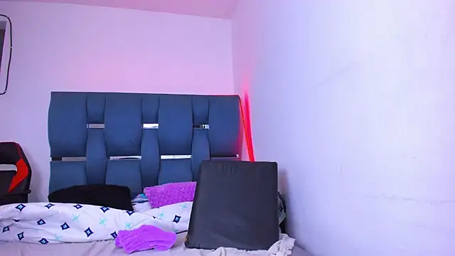 crazybaby_squirt 라이브 XXX 채팅
