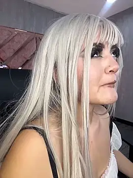 lya_nekko_'s Live XXX Chat