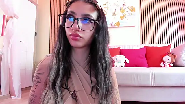 SayuriXo_Xo Obrolan Langsung XXX