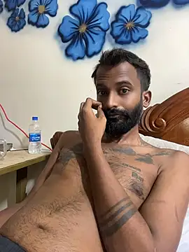 bigfatdick111 live XXX chat