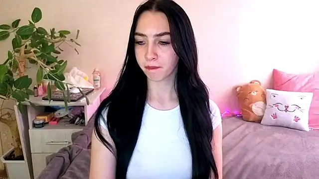 WildKittenX_ Chat XXX live