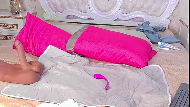 Kelly_Swift Obrolan Langsung XXX