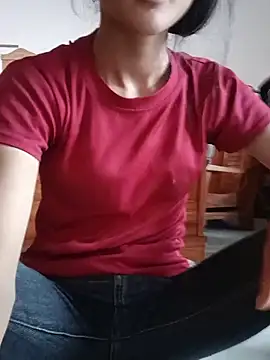 Chat XXX ao vivo de Hoa-tuylip