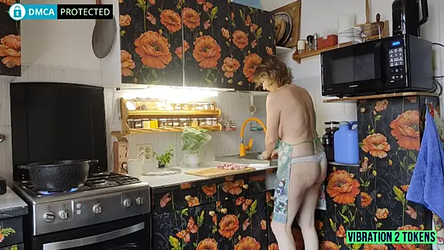 sourceSatisfaction Live XXX-chat