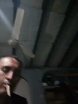 Wero4200 现场XXX聊天