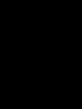 JemJensen30's Live XXX Chat