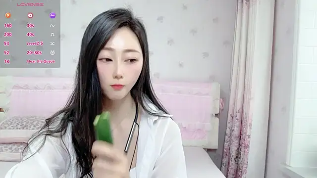 anjila888's Live XXX Chat