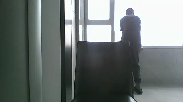 nole_china7 现场XXX聊天