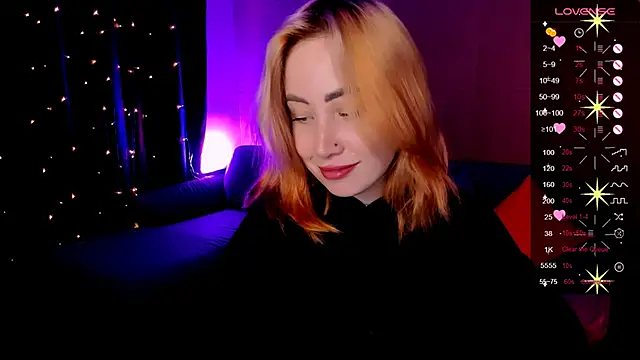 Živý XXX chat deboramoore