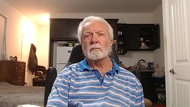 Živý XXX chat rockpoint69