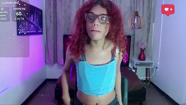 luisa__torres 现场XXX聊天