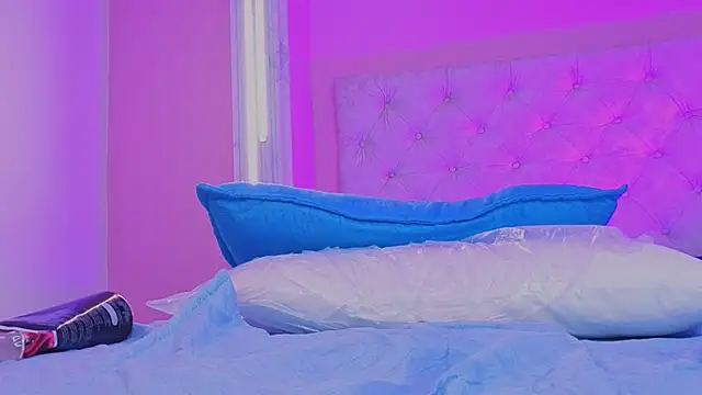 دردشة caro_lovings الجنسية المباشرة